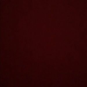 Meet your Posher, Reem